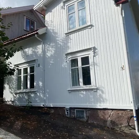 Mycondo No - Snorres Gt 4b 2 - Gratis Parkering Tonsberg