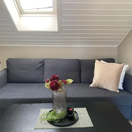 Mycondo No - Snorres Gt 4b 2 - Gratis Parkering * Tønsberg